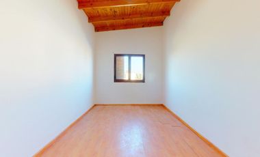 Casa - Ensenada