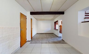 Casa - Ensenada