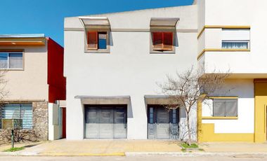Casa - Ensenada