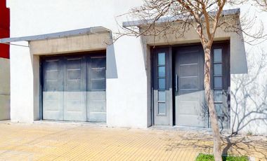 Casa - Ensenada