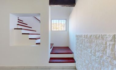 Casa - Ensenada