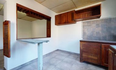 Casa - Ensenada
