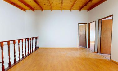 Casa - Ensenada