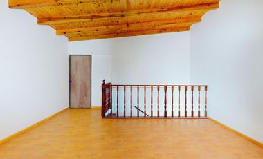 Casa - Ensenada
