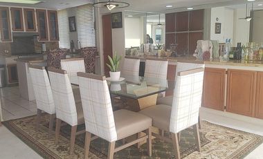 Departamento en Renta Frente al Mar a 4 Minutos del Centro de Rosarito