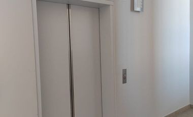 Departamento en Renta Frente al Mar a 4 Minutos del Centro de Rosarito