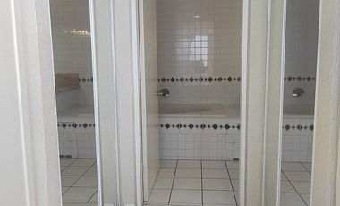 Departamento en Renta Frente al Mar a 4 Minutos del Centro de Rosarito