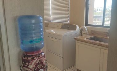 Departamento en Renta Frente al Mar a 4 Minutos del Centro de Rosarito