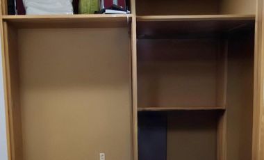 Casa | Quinta | Multifamiliar | Venta | Malvinas Argentinas