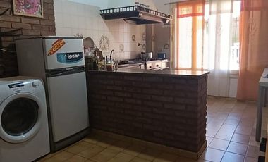 Casa | Quinta | Multifamiliar | Venta | Malvinas Argentinas