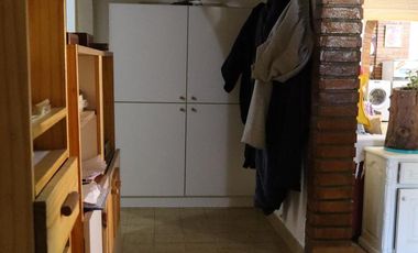 Casa | Quinta | Multifamiliar | Venta | Malvinas Argentinas