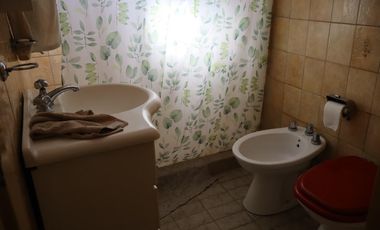 Casa | Quinta | Multifamiliar | Venta | Malvinas Argentinas