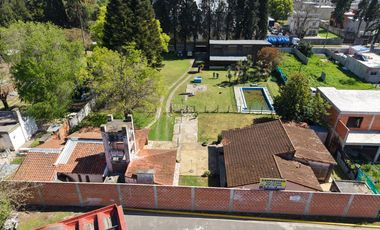 Casa | Quinta | Multifamiliar | Venta | Malvinas Argentinas