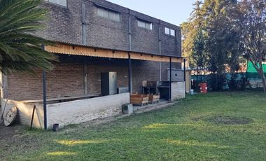 Casa | Quinta | Multifamiliar | Venta | Malvinas Argentinas
