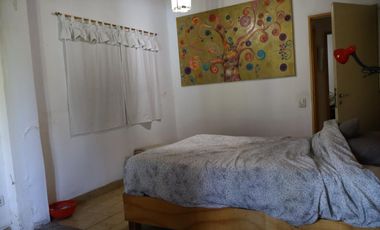 Casa | Quinta | Multifamiliar | Venta | Malvinas Argentinas