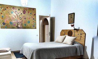 Casa | Quinta | Multifamiliar | Venta | Malvinas Argentinas