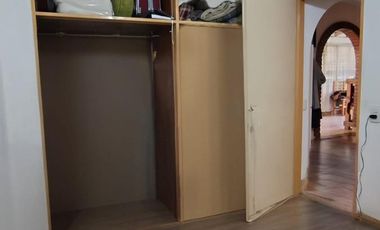 Casa | Quinta | Multifamiliar | Venta | Malvinas Argentinas