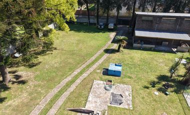 Casa | Quinta | Multifamiliar | Venta | Malvinas Argentinas