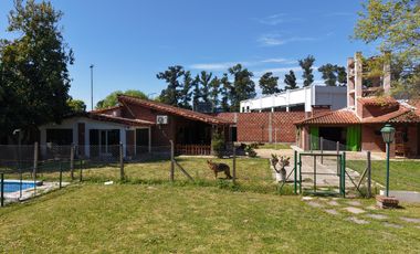 Casa | Quinta | Multifamiliar | Venta | Malvinas Argentinas