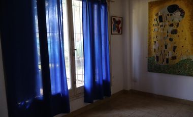 Casa | Quinta | Multifamiliar | Venta | Malvinas Argentinas