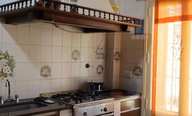 Casa | Quinta | Multifamiliar | Venta | Malvinas Argentinas