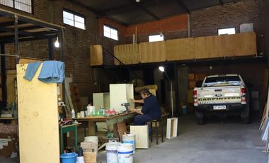 Casa | Quinta | Multifamiliar | Venta | Malvinas Argentinas