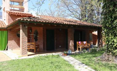 Casa | Quinta | Multifamiliar | Venta | Malvinas Argentinas