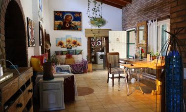 Casa | Quinta | Multifamiliar | Venta | Malvinas Argentinas