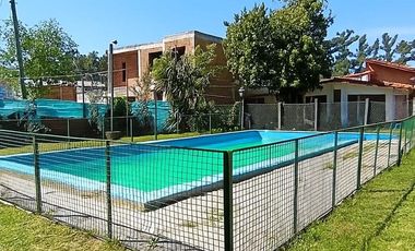 Casa | Quinta | Multifamiliar | Venta | Malvinas Argentinas