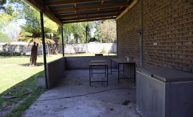 Casa | Quinta | Multifamiliar | Venta | Malvinas Argentinas