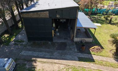 Casa | Quinta | Multifamiliar | Venta | Malvinas Argentinas