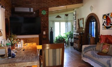 Casa | Quinta | Multifamiliar | Venta | Malvinas Argentinas