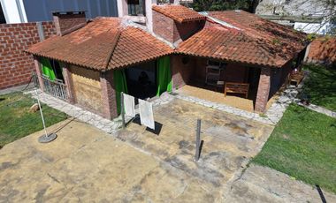 Casa | Quinta | Multifamiliar | Venta | Malvinas Argentinas