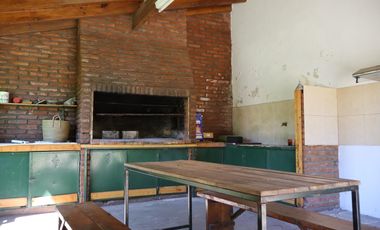 Casa | Quinta | Multifamiliar | Venta | Malvinas Argentinas