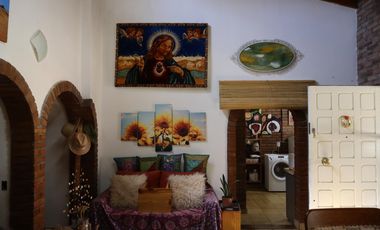 Casa | Quinta | Multifamiliar | Venta | Malvinas Argentinas