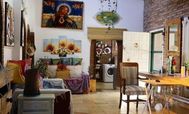 Casa | Quinta | Multifamiliar | Venta | Malvinas Argentinas