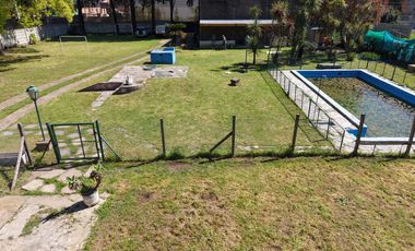 Casa | Quinta | Multifamiliar | Venta | Malvinas Argentinas