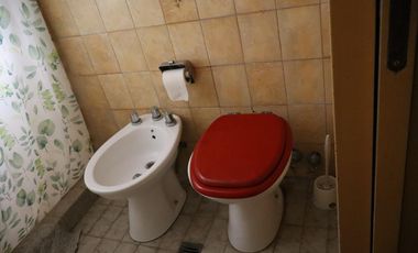 Casa | Quinta | Multifamiliar | Venta | Malvinas Argentinas