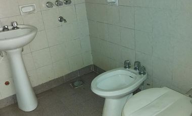 Alquilo Lindo Departamento Cercano a la Universidad de la Cuenca del Plata y al Centro - Posadas