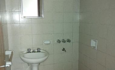 Alquilo Lindo Departamento Cercano a la Universidad de la Cuenca del Plata y al Centro - Posadas