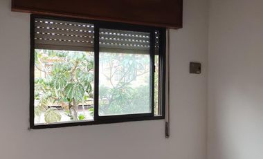 Alquilo Lindo Departamento Cercano a la Universidad de la Cuenca del Plata y al Centro - Posadas