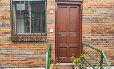 Alquilo Lindo Departamento Cercano a la Universidad de la Cuenca del Plata y al Centro - Posadas