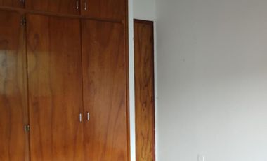 Alquilo Lindo Departamento Cercano a la Universidad de la Cuenca del Plata y al Centro - Posadas