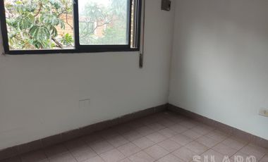 Alquilo Lindo Departamento Cercano a la Universidad de la Cuenca del Plata y al Centro - Posadas