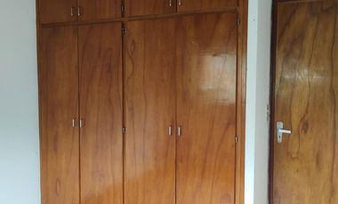 Alquilo Lindo Departamento Cercano a la Universidad de la Cuenca del Plata y al Centro - Posadas