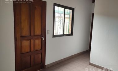 Alquilo Lindo Departamento Cercano a la Universidad de la Cuenca del Plata y al Centro - Posadas