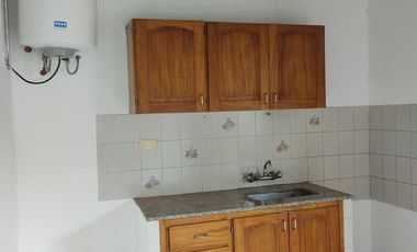 Alquilo Lindo Departamento Cercano a la Universidad de la Cuenca del Plata y al Centro - Posadas