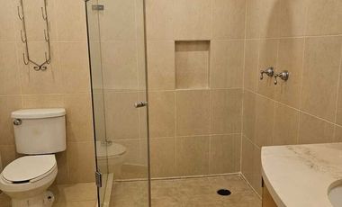 Departamento PH en Renta, Hacienda de Las Palmas, Interlomas (F)