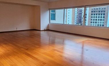 Departamento PH en Renta, Hacienda de Las Palmas, Interlomas (F)