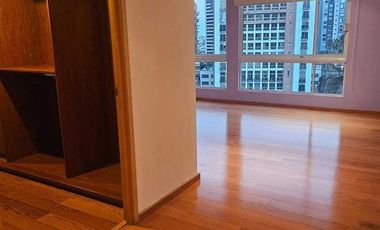 Departamento PH en Renta, Hacienda de Las Palmas, Interlomas (F)